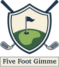 FiveFootGimme (Windows)