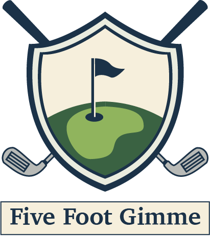 FiveFootGimme (Windows)